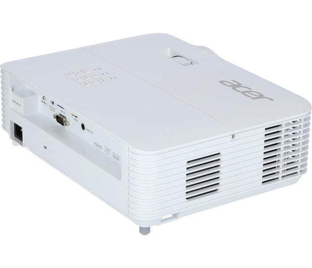 Acer H6518STi - 1049981 - zdjęcie 3